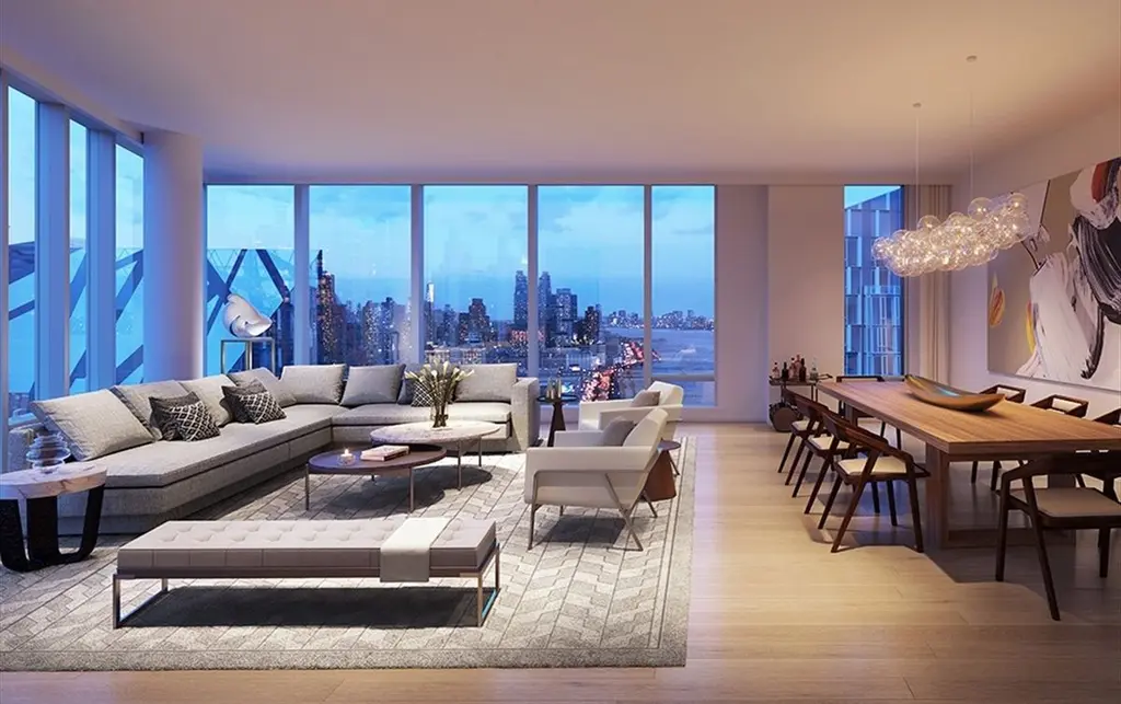 Waterfront Living: 10 NYC Homes with Aquatic Views | CityRealty